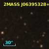 Cl* NGC 2264    LBM     317