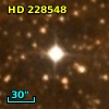 HD 228548