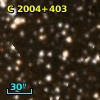 C 2004+403