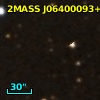 Cl* NGC 2264    LBM    1146