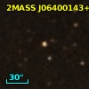 Cl* NGC 2264    LBM    1207