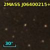 Cl* NGC 2264    LBM    1267