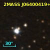 Cl* NGC 2264    LBM    1489