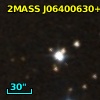 Cl* NGC 2264    LBM    1743