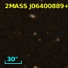 Cl* NGC 2264    LBM    2027