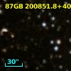87GB 200851.8+400242