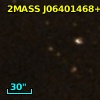 Cl* NGC 2264     DS      11