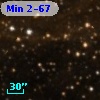 Min 2-67