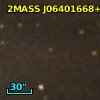 Cl* NGC 2264    LBM    2727