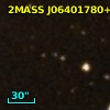 Cl* NGC 2264     DS      16