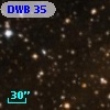 DWB  35