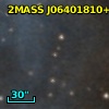 Cl* NGC 2264    LBM    2857