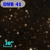DWB  41
