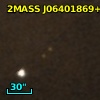 Cl* NGC 2264     DS      18