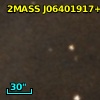 Cl* NGC 2264    LBM    2948