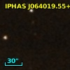 Cl* NGC 2264     DS      19