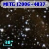 MITG J2006+4037