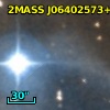 Cl* NGC 2264    LBM    3355