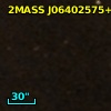 Cl* NGC 2264    FMS  2-16