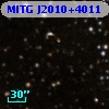 MITG J2010+4011