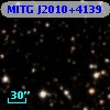 MITG J2010+4139