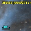 Cl* NGC 2264    LBM    3465