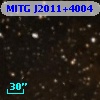 MITG J2011+4004