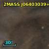 Cl* NGC 2264    LBM    3721