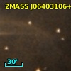 Cl* NGC 2264    FMS  2-102