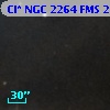 Cl* NGC 2264    FMS  2-159