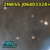 Cl* NGC 2264    LBM    3942