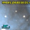 Cl* NGC 2264     DS      60