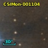 Cl* NGC 2264    FMS  2-284
