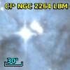 CXORRS J064037.2+094713