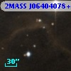 Cl* NGC 2264    FMS  2-432