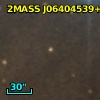 Cl* NGC 2264    FMS  2-556