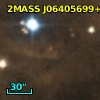 Cl* NGC 2264     DS     237