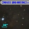 Cl* NGC 2264    FMS  2-915