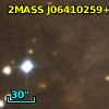 Cl* NGC 2264    FMS  2-990