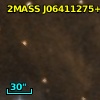 Cl* NGC 2264    FMS  2-1337