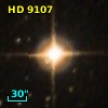 HD   9107