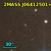 Cl* NGC 2264    LBM    6738