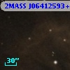 Cl* NGC 2264    LBM    6805