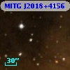 MITG J2018+4156