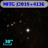MITG J2018+4136