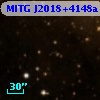 MITG J2018+4148a