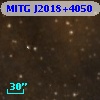 MITG J2018+4050