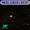 MITG J2018+4128