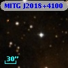 MITG J2018+4100