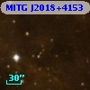 MITG J2018+4153